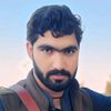 imransafi727