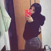 aninhamendess._