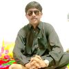 samiullahkhanpk804
