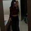 usernameencontred
