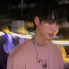 kimi_yw