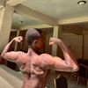 fikir_aseged