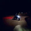 lost_rider07