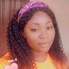 vanielove03