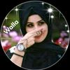 walaa_abrahim