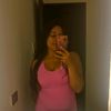 adrianavarro06