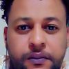 mohammedalhatmani2