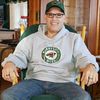 mikeglazier59