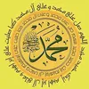ناشر للخير، ١٩٦٢،🎧...🎬