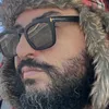 karimelbidaoui
