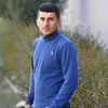 walatbarzanii