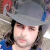 ashighouri1