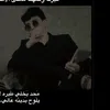 mnknmk4