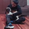 andre_vsqz