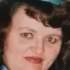 k11111966k