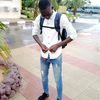 wembele