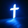 jesuslovesyou9311