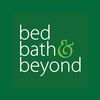 Bed Bath & Beyond NZ