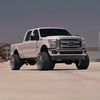 steezerig6.7