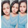 moneshamou