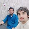 jamil.qr