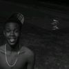 allen_mondlane