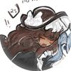 yuuki.xyi