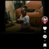mariamdiallo873