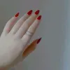 3hghgfgfg6