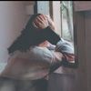 mdshahadat38431