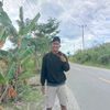 reymond_music29
