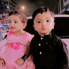 a_k..khan0