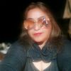 gabydelgadillo17