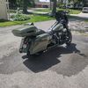 3308alexander
