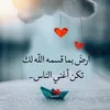sfhjbcfhbvcfgbvcf