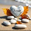 amir700138515