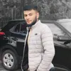 dastanikramov97