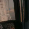 k_aa1.5