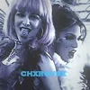 chxrqvsx