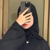 ii_23tt