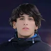 user4zy9lbe005