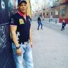 williamjimenez073