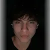 davidhuerga0