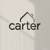 carter_interiors