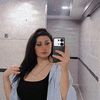 sadecezeynepiste4108