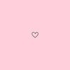 editssby_yoyo