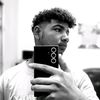 khalfan_king_lofy