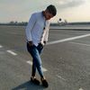 user3bx21f110j
