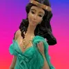 ESMERALDA TAROT