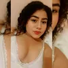 yoseperez_01